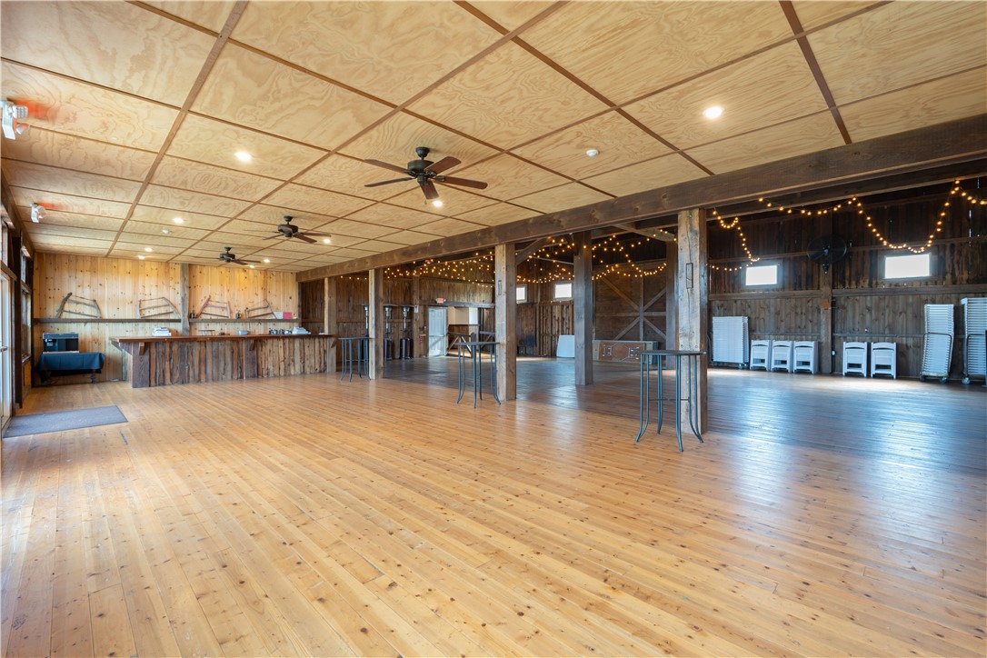 6130 South Livonia Road Conesus, NY 14435 - Photo 9 of 44