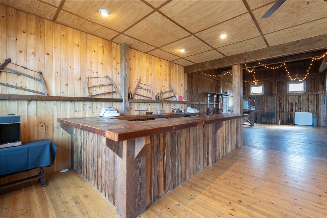 6130 South Livonia Road Conesus, NY 14435 - Photo 10 of 44