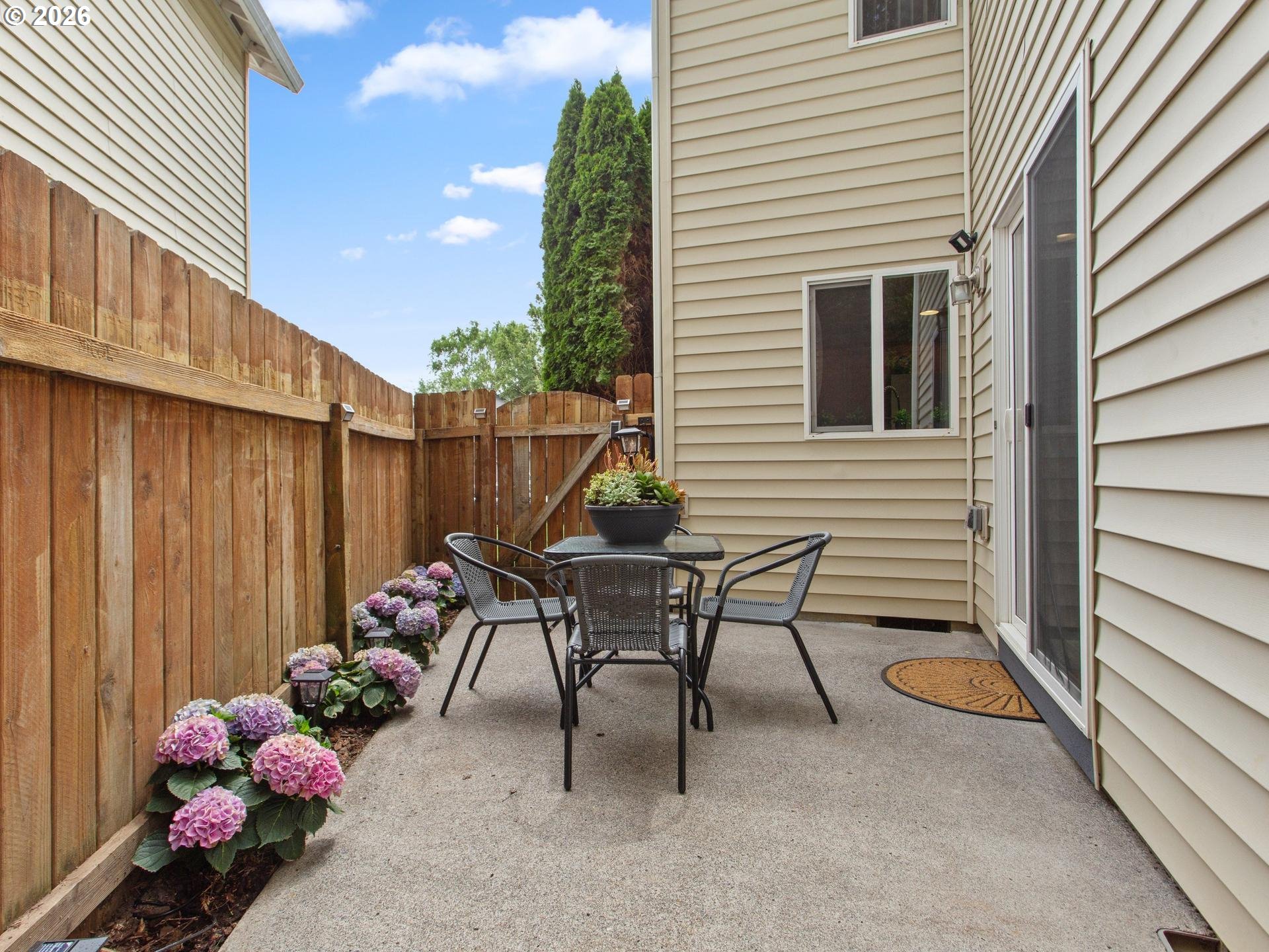 1818 Southwest 6th Street Battle Ground, WA 98604 - Photo 41 of 46