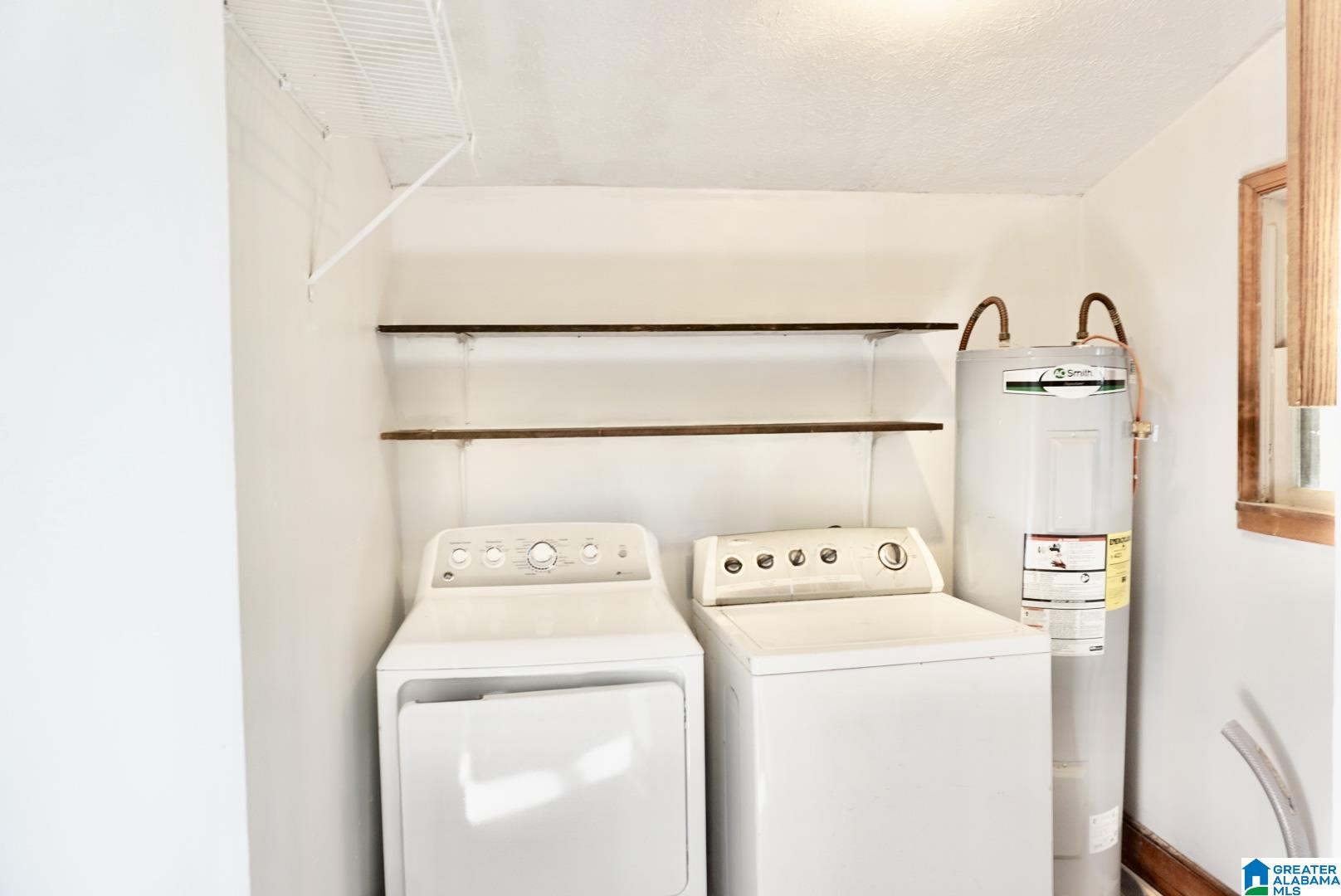 1421 Airport Road Oxford, AL 36203 - Photo 17 of 30