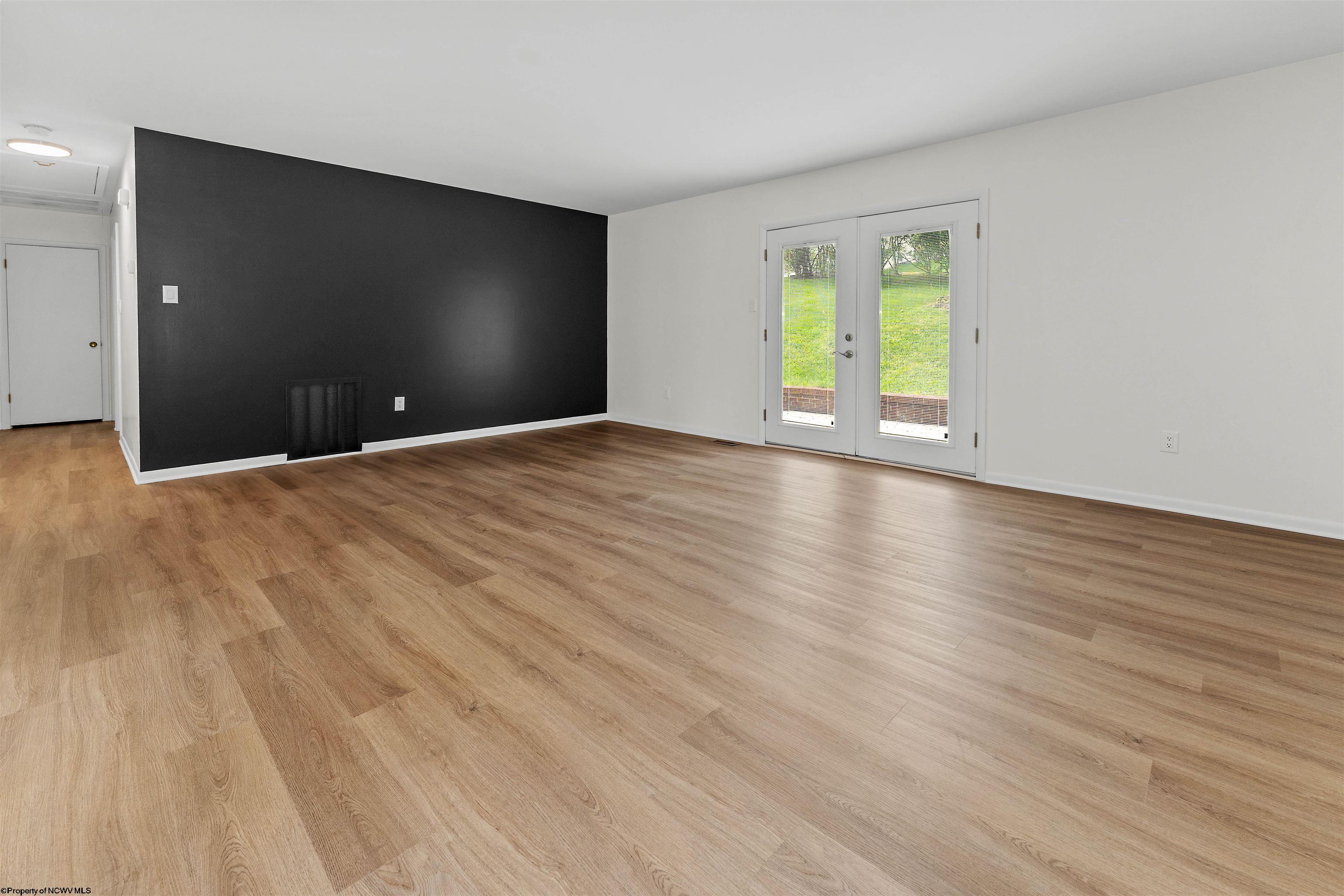 277 Randolph Road Morgantown, WV 26505 - Photo 6 of 30 Gallery Image 6