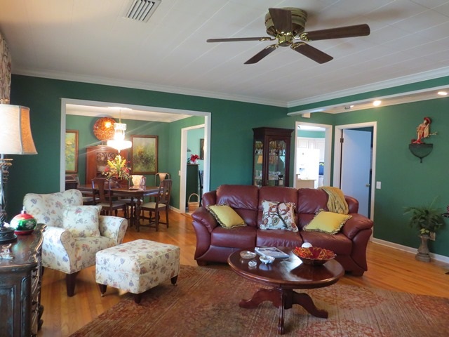 24181 Miflin Road Elberta, AL 36530 - Photo 33 of 39