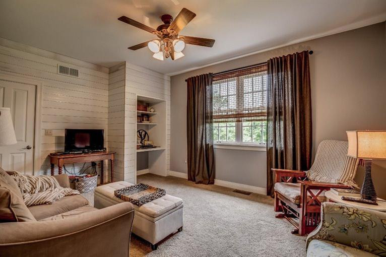3832 Possum Path Road Burlington, KY 41005 - Photo 10 of 25 Gallery Image 10