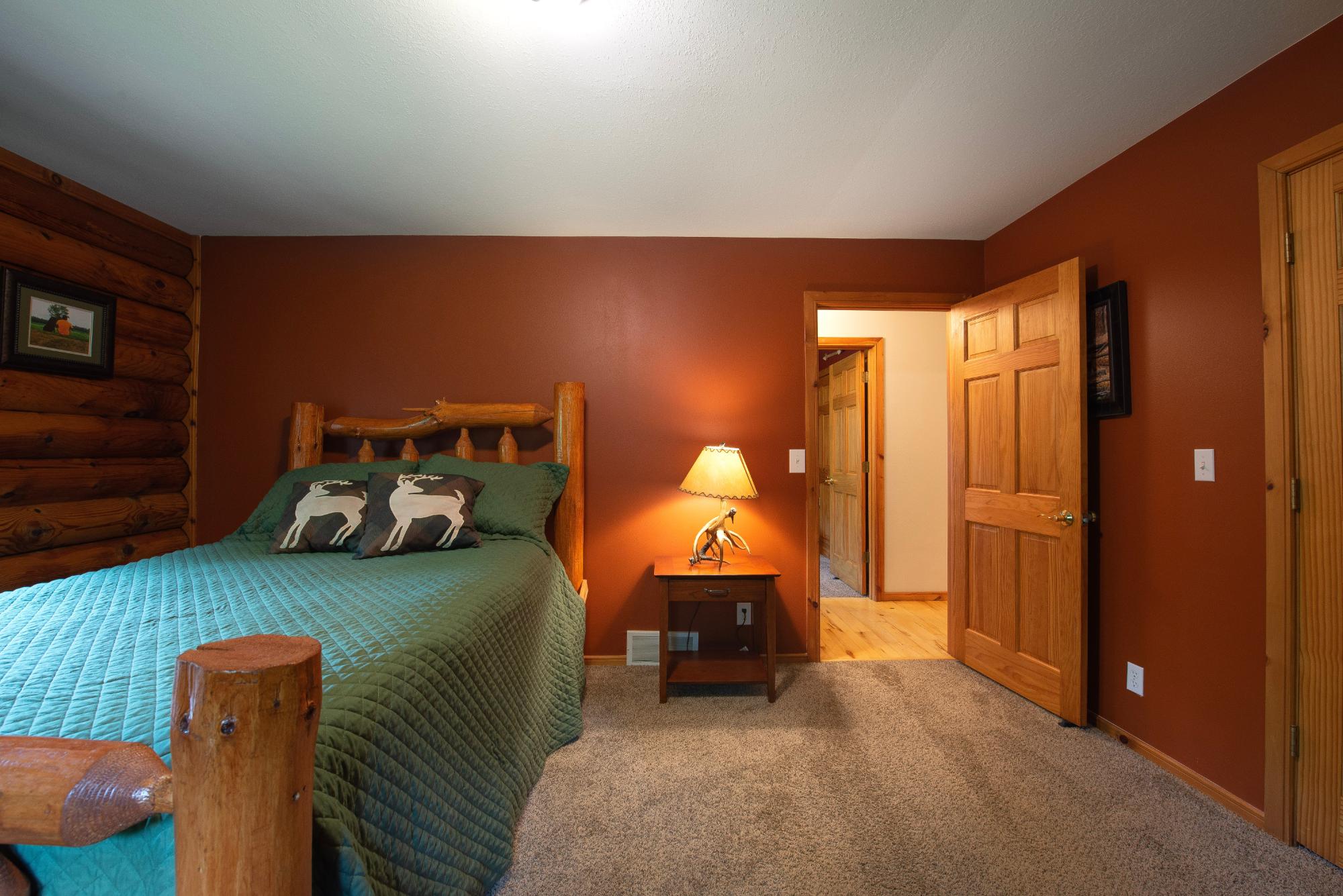 4836 Apperson Drive Rhinelander, WI 54501 - Photo 56 of 95 Gallery Image 56
