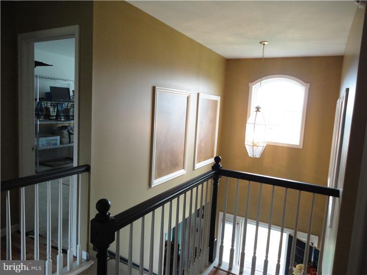 205 New Furnace Road Nottingham, PA 19362 - Photo 9 of 17 Hallway