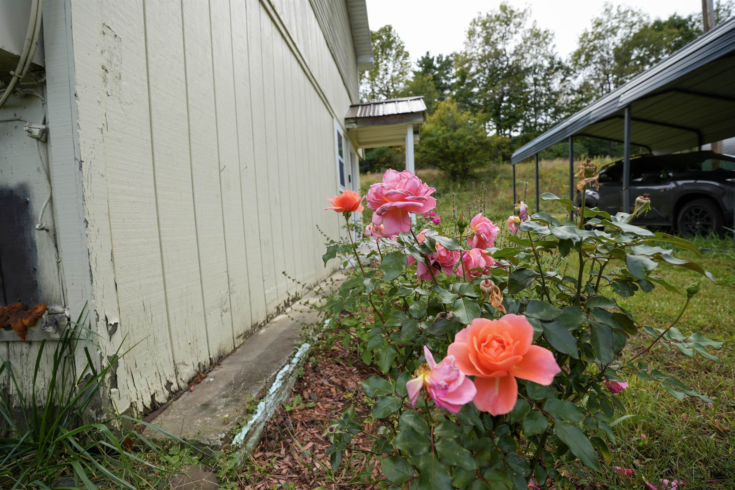 1268 County Road Windsor, VT 05089 - Photo 50 of 60 Gallery Image 50