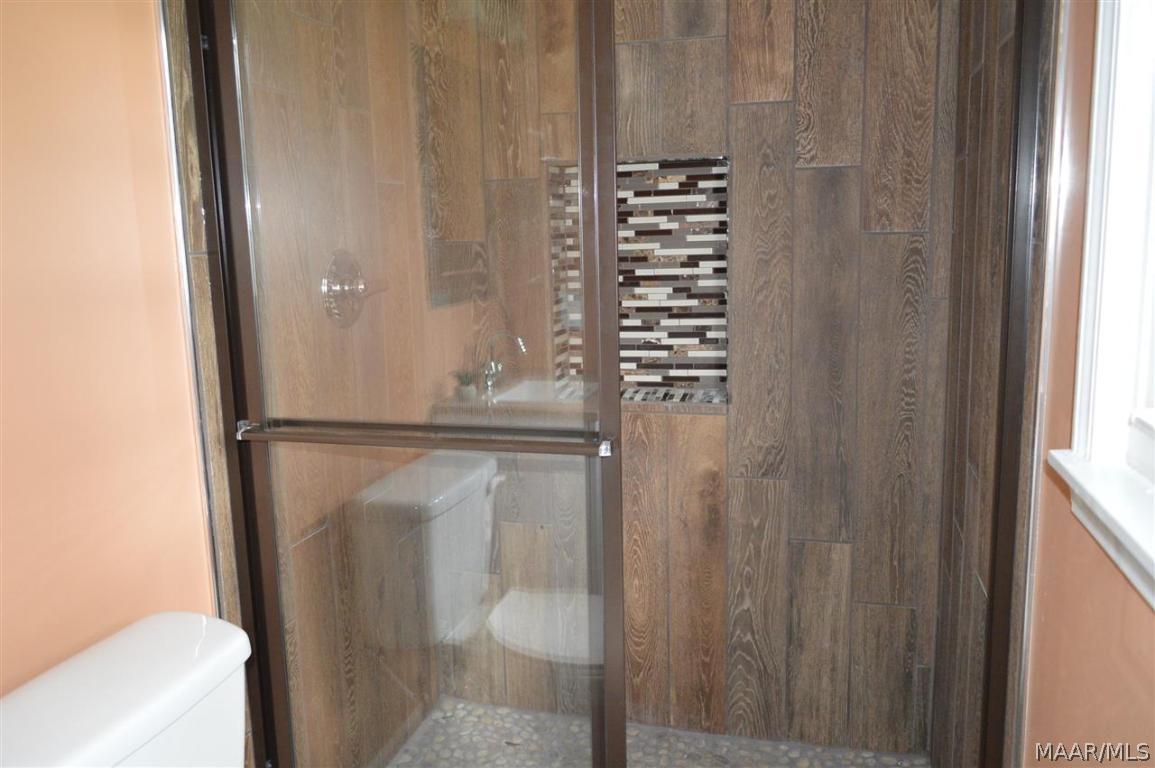 2930 Rocky Head Road Enterprise, AL 36330 - Photo 11 of 20 Gallery Image 11