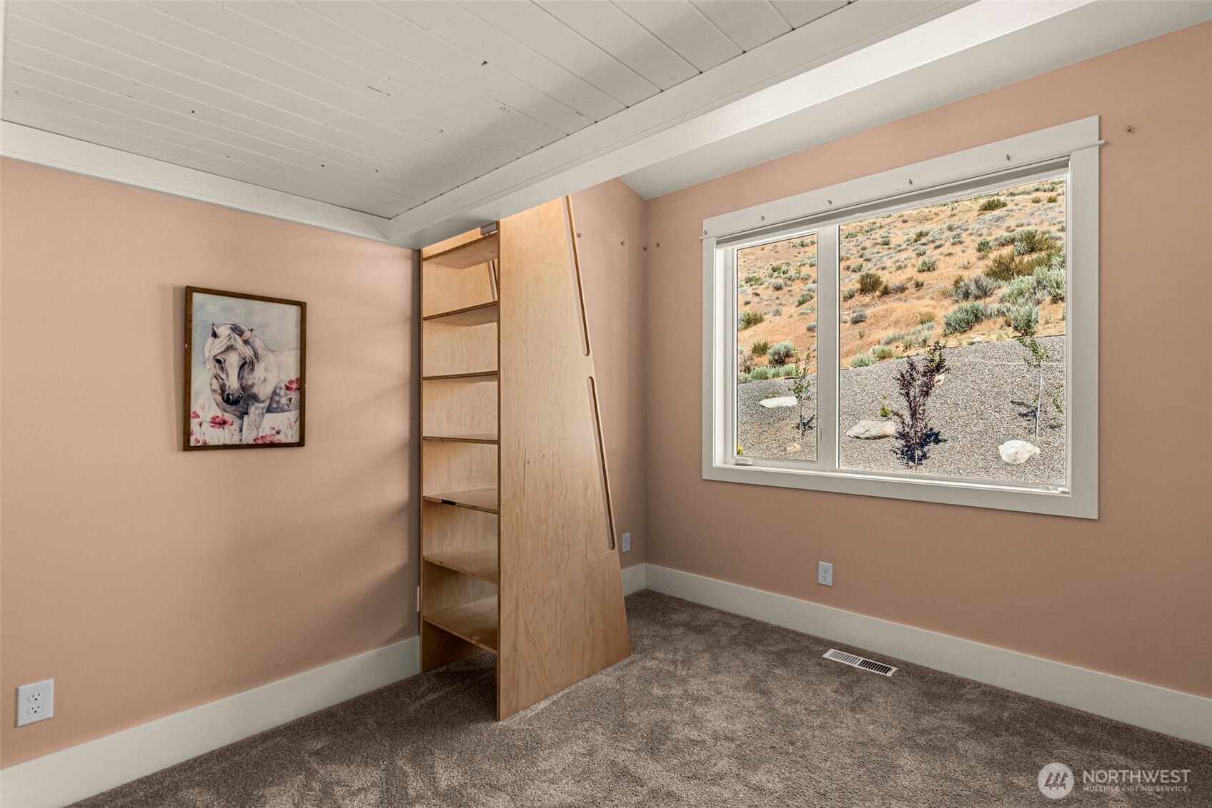 44 Osprey Nest Road Pateros, WA 98846 - Photo 33 of 38