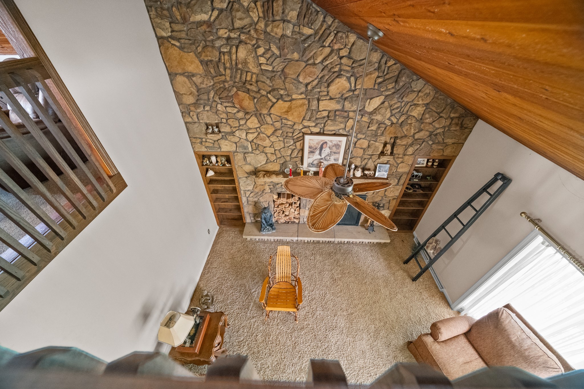 8180 Platz Road Fairview, PA 16415 - Photo 23 of 38 Gallery Image 23