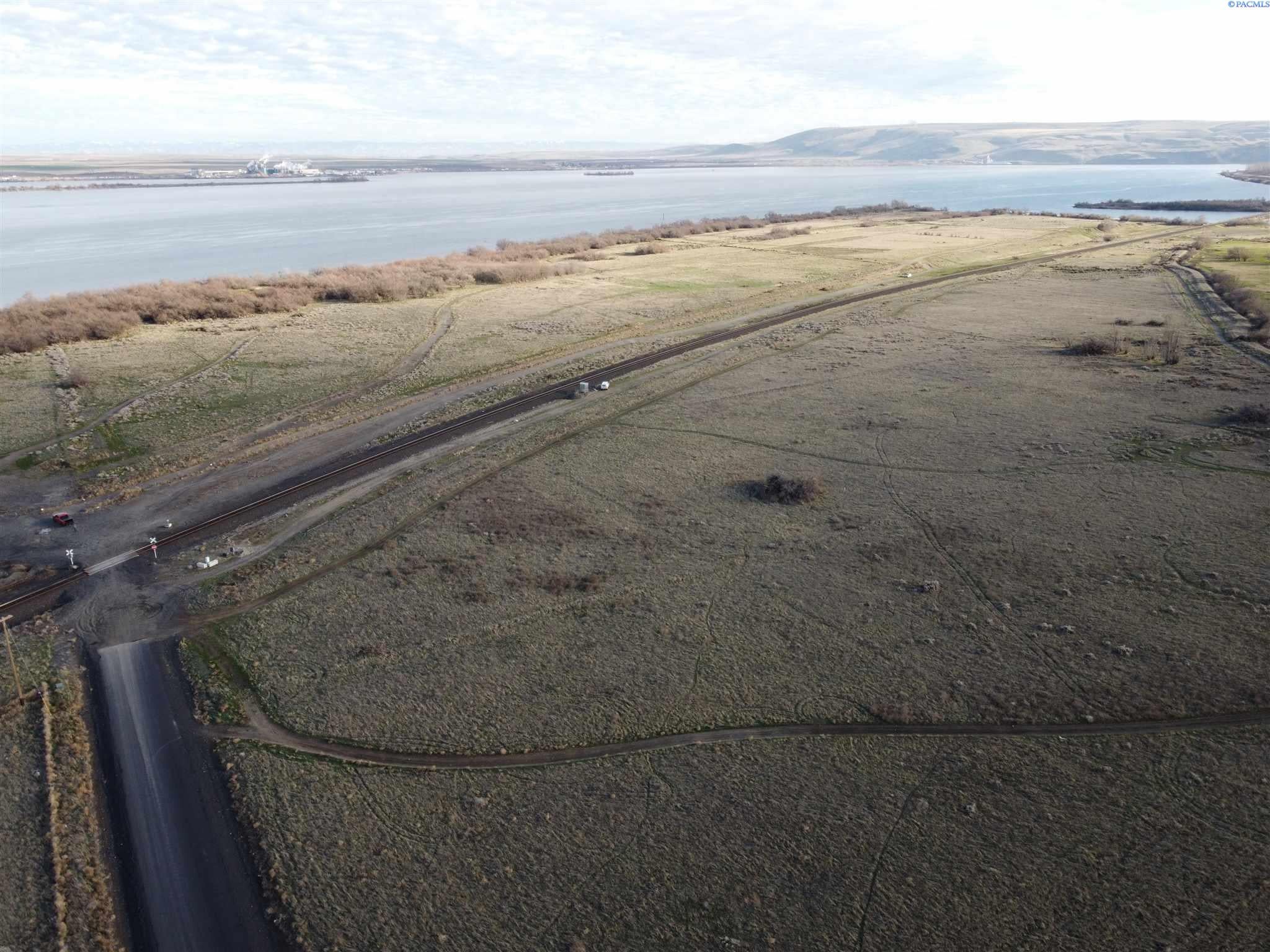 Tbd Lot 1 East Toothaker Road Kennewick, WA 99337 - Photo 3 of 8 Gallery Image 3