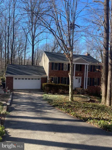 $769,000 | 15794 Beacon Hill Place, Dumfries, VA 22025