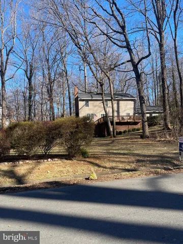 $769,000 | 15794 Beacon Hill Place, Dumfries, VA 22025