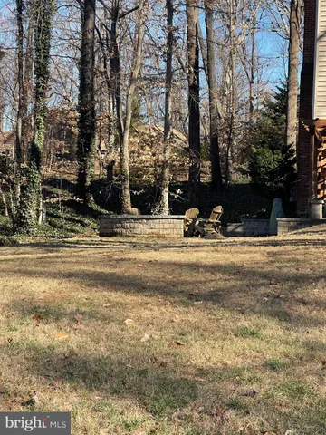 $769,000 | 15794 Beacon Hill Place, Dumfries, VA 22025