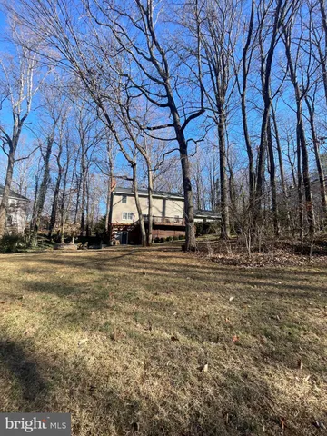 $769,000 | 15794 Beacon Hill Place, Dumfries, VA 22025