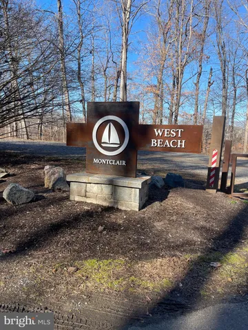 $769,000 | 15794 Beacon Hill Place, Dumfries, VA 22025