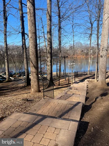 $769,000 | 15794 Beacon Hill Place, Dumfries, VA 22025