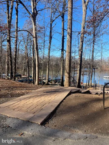 $769,000 | 15794 Beacon Hill Place, Dumfries, VA 22025