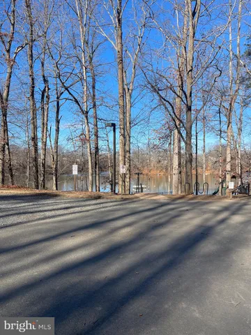 $769,000 | 15794 Beacon Hill Place, Dumfries, VA 22025