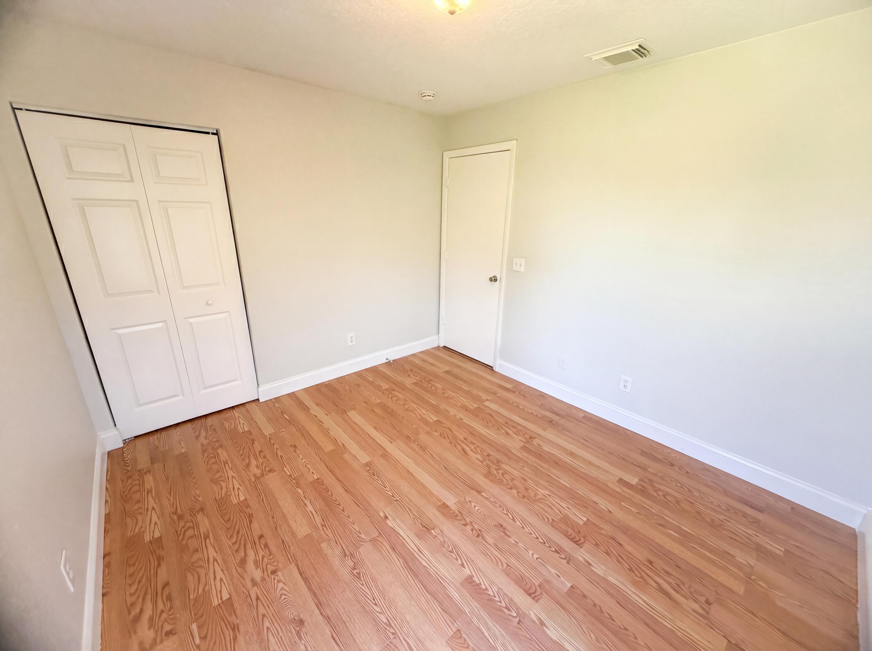 2385 Southwest Neal Road Port St. Lucie, FL 34953 - Photo 27 of 44 photo_27