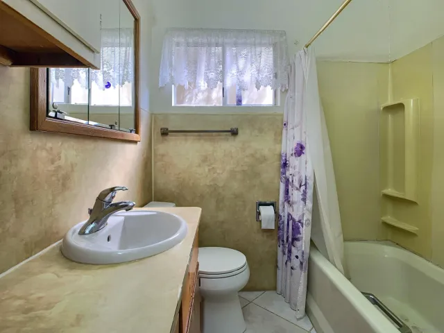 $749,900 | 603 Galena Street, El Cajon, CA 92019