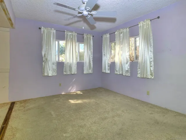 $749,900 | 603 Galena Street, El Cajon, CA 92019