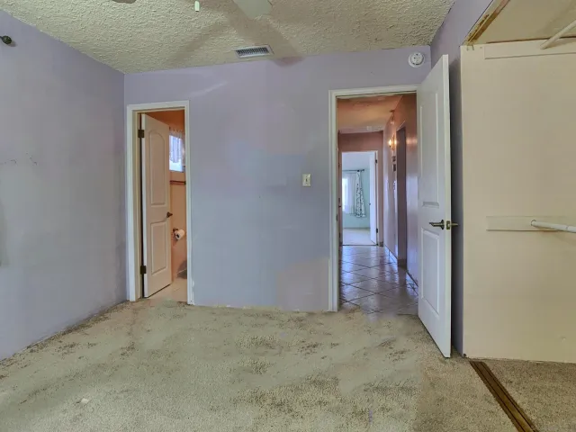 $749,900 | 603 Galena Street, El Cajon, CA 92019