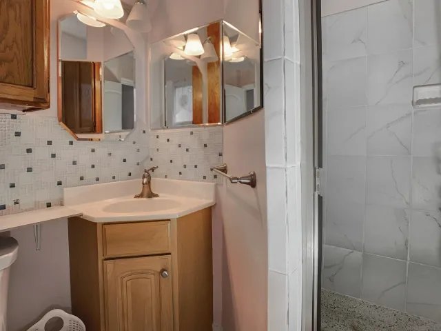 $749,900 | 603 Galena Street, El Cajon, CA 92019