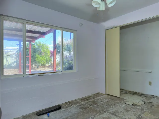 $749,900 | 603 Galena Street, El Cajon, CA 92019