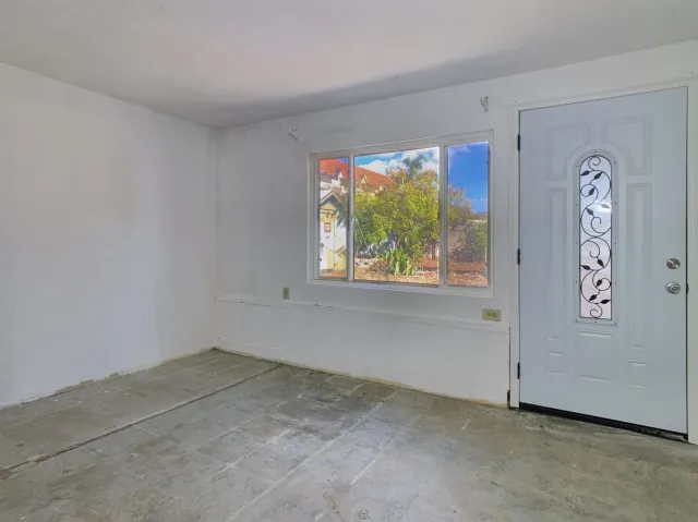 $749,900 | 603 Galena Street, El Cajon, CA 92019