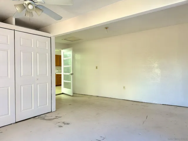 $749,900 | 603 Galena Street, El Cajon, CA 92019