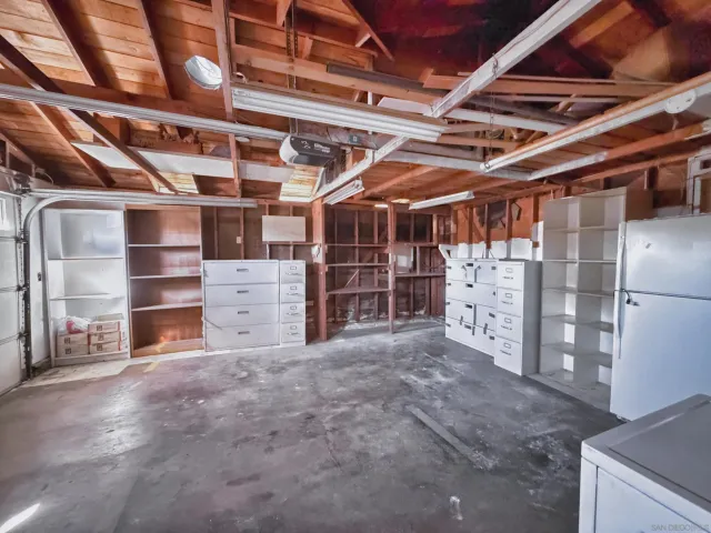 $749,900 | 603 Galena Street, El Cajon, CA 92019