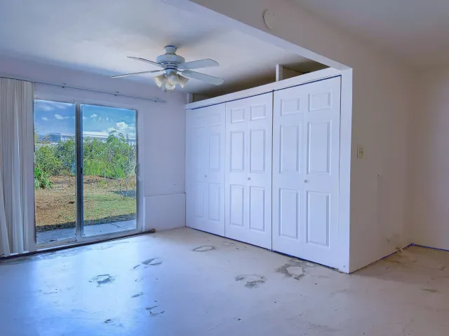 $749,900 | 603 Galena Street, El Cajon, CA 92019