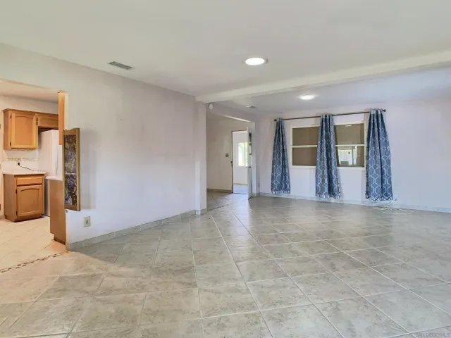 $749,900 | 603 Galena Street, El Cajon, CA 92019