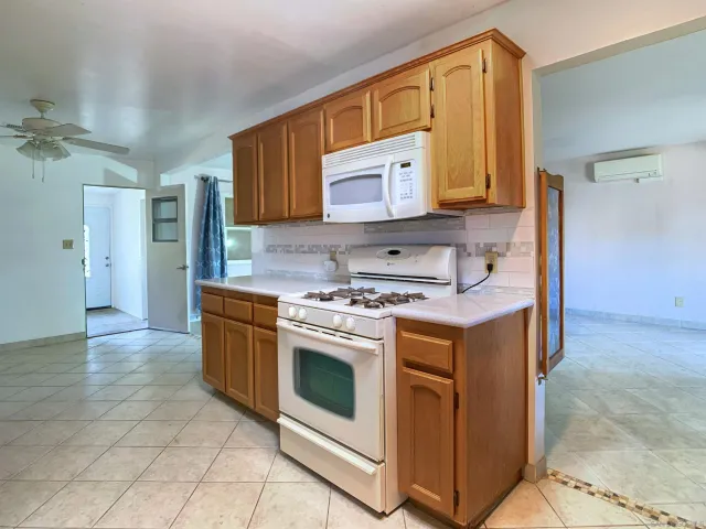 $749,900 | 603 Galena Street, El Cajon, CA 92019