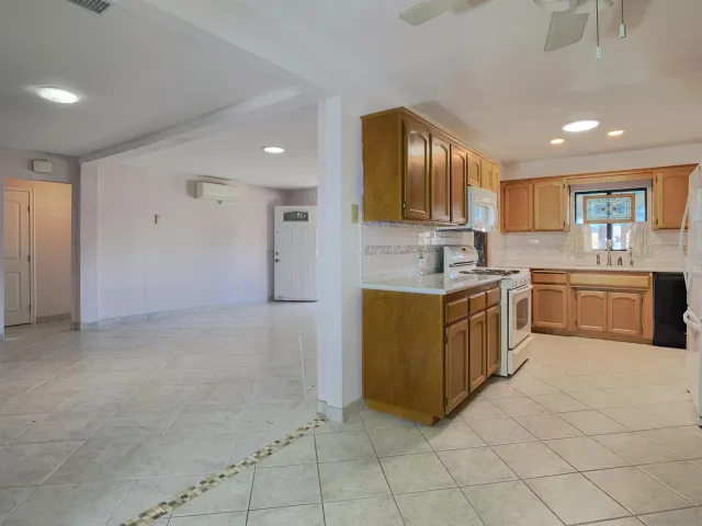 $749,900 | 603 Galena Street, El Cajon, CA 92019