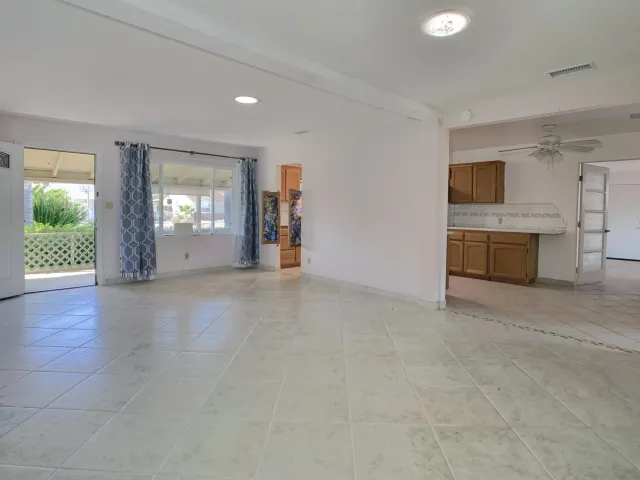 $749,900 | 603 Galena Street, El Cajon, CA 92019