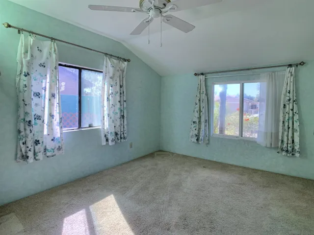 $749,900 | 603 Galena Street, El Cajon, CA 92019