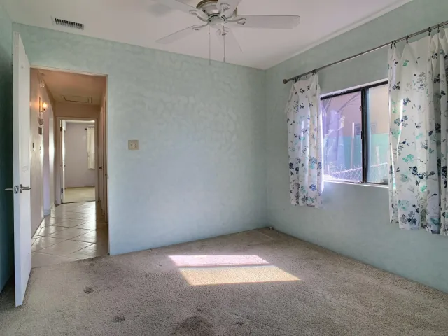 $749,900 | 603 Galena Street, El Cajon, CA 92019