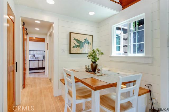 274 Flower Drive Lake Arrowhead, CA 92352 - Photo 5 of 8