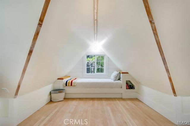 274 Flower Drive Lake Arrowhead, CA 92352 - Photo 8 of 8