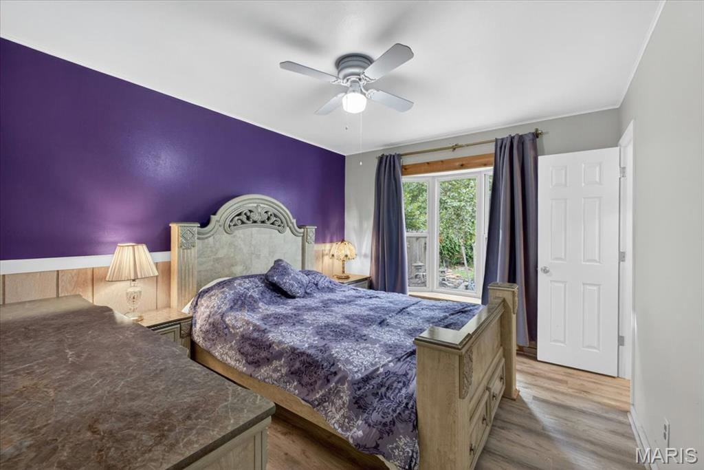 858 Morningside Lane Arnold, MO 63010 - Photo 16 of 34