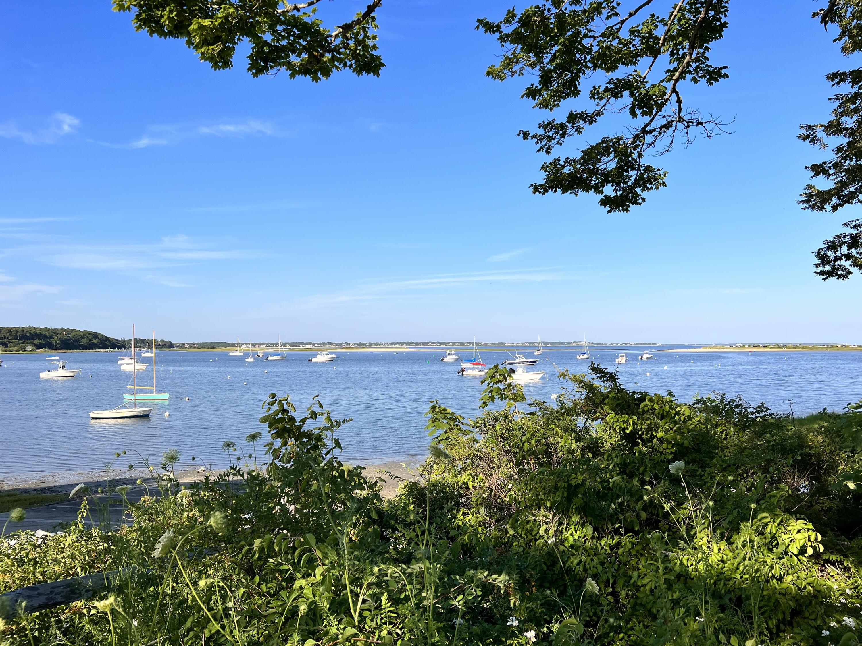 72 5 Corners Road Centerville, MA 02632 - Photo 43 of 48 Loop Beach