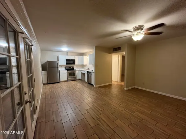 $1,450 | 521 West 10th Street, Unit 4, Tempe, AZ 85281