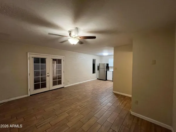 $1,450 | 521 West 10th Street, Unit 4, Tempe, AZ 85281