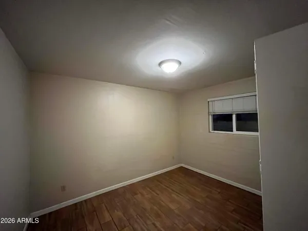 $1,450 | 521 West 10th Street, Unit 4, Tempe, AZ 85281