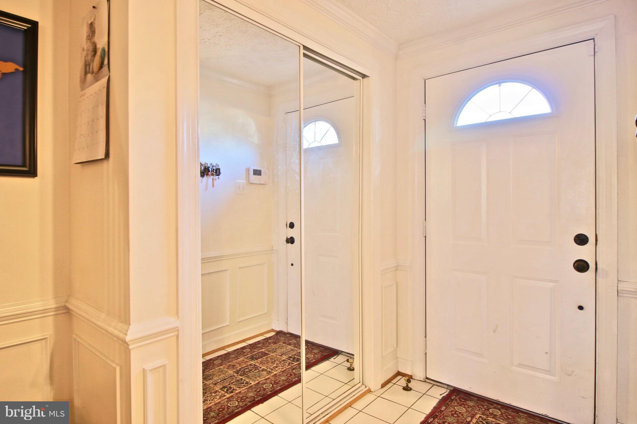8332 Rocky Forge Court Springfield, VA 22153 - Photo 2 of 16 Interior (General)
