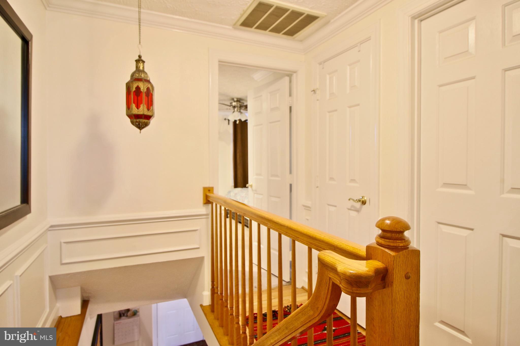 8332 Rocky Forge Court Springfield, VA 22153 - Photo 7 of 16 Interior (General)