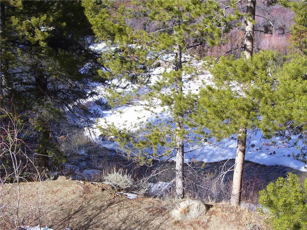 227 Wild Irishman Road Keystone, CO 80435 - Photo 2 of 2 Gallery Image 2