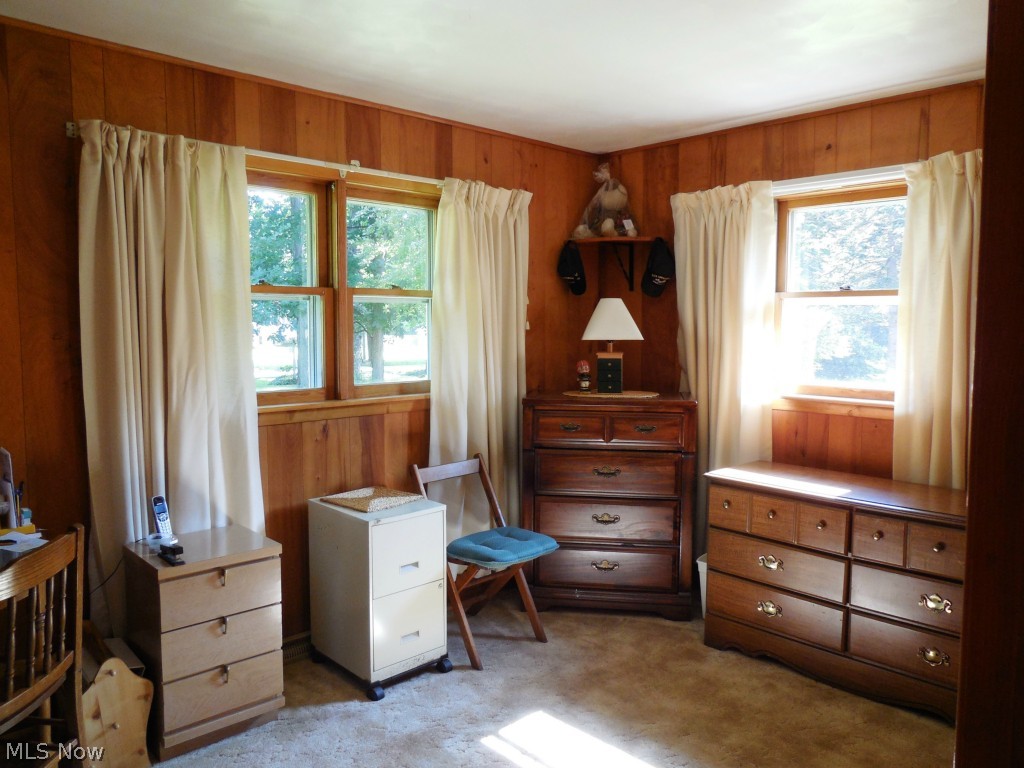 9634 Wolfe Road Windham, OH 44288 - Photo 10 of 24 Gallery Image 10