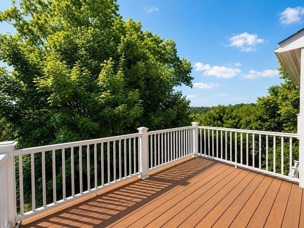 75 Huntington Road Newton, MA 02458 - Photo 9 of 18